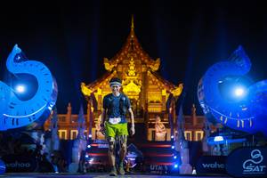 BIB: 
                            <button type="button" onclick="openModal(22657727)" class="btn btn-primary btn-sm float-right btn-popup" data-toggle="modal" data-target=".modal-high-quality">
                        <i class="fas fa-shopping-cart"></i> Add to Cart
                    </button>
                                            <button type="button" onclick="isThisMe(22657727, true)" class="btn btn-success btn-sm float-right btn-popup btn-isme hidden" data-toggle="tooltip" data-placement="bottom" title="นี่คือรูปของคุณใช่ไหม คลิกที่นี่เพื่อเอาเข้าอัลบั้ม">
                        <i class="fas fa-plus"></i> Add to album
                    </button>
                    <button type="button" onclick="isThisMe(22657727, false)" class="btn btn-warning btn-sm float-right btn-popup btn-isnotme hidden">
                        <i class="fas fa-ban"></i> Remove from album
                    </button>